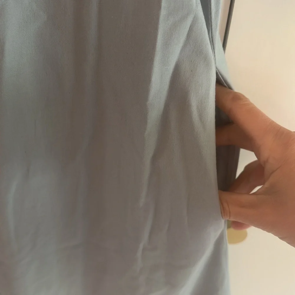 Julia Amory Coatue CaftanDress - Picture 7 of 9